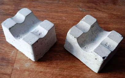 cover blocks