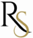 Renu Steels Logo
